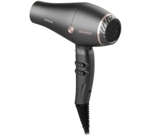 Фен Cecotec IoniCare Harmony 4409
