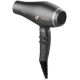 Фен Cecotec IoniCare Harmony 4409