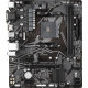 Материнская плата Gigabyte A520M S2H rev. 1.0