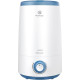 Увлажнитель воздуха Royal Clima Loreto RUH-LT300/3.5M-BU