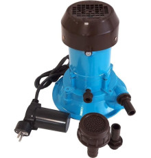 Самовсасывающий насос Gardana JY-37