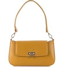 Женская сумка David Jones 823-CM6758-MST желтый
