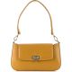 Женская сумка David Jones 823-CM6758-MST желтый