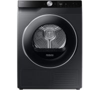 Сушильная машина Samsung DV90T6240LB/LP