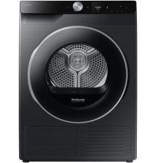 Сушильная машина Samsung DV90T6240LB/LP