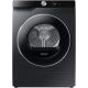 Сушильная машина Samsung DV90T6240LB/LP