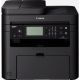 МФУ Canon i-SENSYS MF237w + 1 картридж 737 без трубки для факса