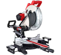 Торцовочная пила Edon CMS-305/2000