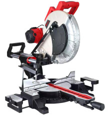 Торцовочная пила Edon CMS-305/2000