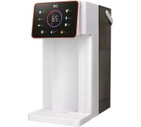 Термопот BQ TP3000