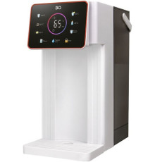 Термопот BQ TP3000