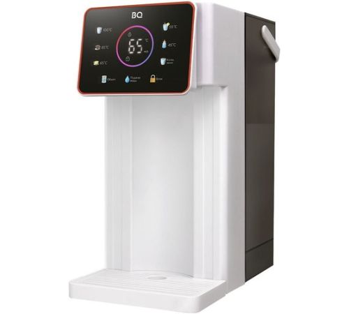 Термопот BQ TP3000