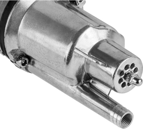 Колодезный насос ECO CPV-331