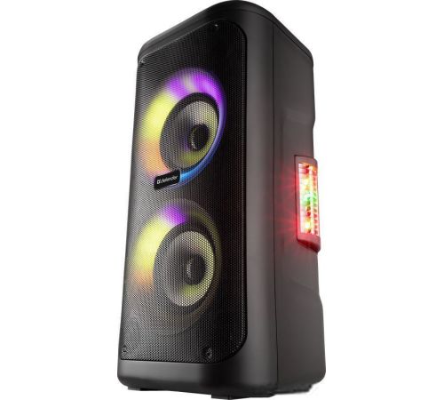 Патибокс Defender Supernova