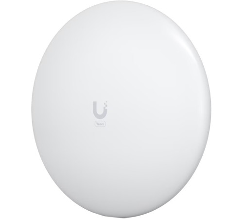 Радиомост Ubiquiti Wave Long-Range