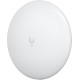 Радиомост Ubiquiti Wave Long-Range
