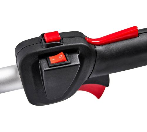 Высоторез ELITECH CS 2611PТ