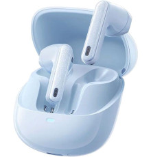 Наушники Baseus Bowie M3 голубой