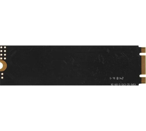 SSD AMD Radeon R3 256GB R3MS0256G8