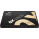 SSD Team QX 2TB T253X7002T0C101