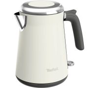 Электрический чайник Tefal KI666AE0