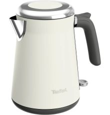 Электрический чайник Tefal KI666AE0