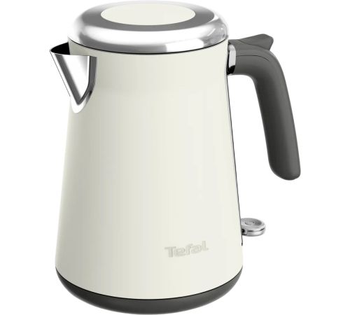 Электрический чайник Tefal KI666AE0
