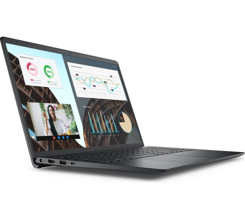 Ноутбук Dell Vostro 3530-3650