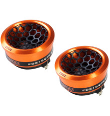 Твитер EDGE EDS1SQTN-E1