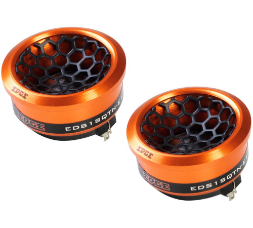 Твитер EDGE EDS1SQTN-E1