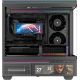 Комплект вентиляторов для корпуса Thermalright TL-UB36R черный
