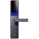Дверной замок Viomi smart door lock Guard2 LBT51B