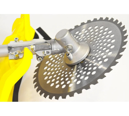 Триммер Champion T463S-2