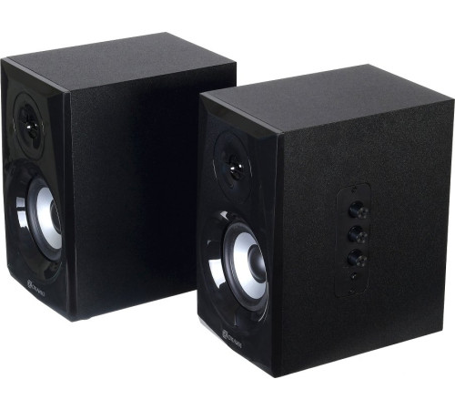 Акустика Оклик OK-166