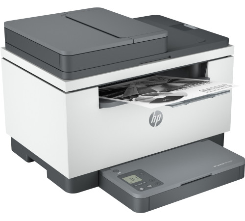 МФУ HP LaserJet M236sdn