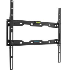 Кронштейн для телевизора Kromax ELEMENT-3 черный