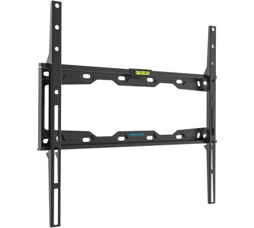 Кронштейн для телевизора Kromax ELEMENT-3 черный