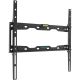 Кронштейн для телевизора Kromax ELEMENT-3 черный