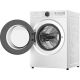 Стиральная машина TCL WF8012S35DW
