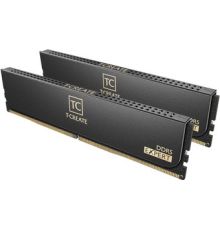 Оперативная память Team T-Create Expert 2x64ГБ DDR5 6000 МГц CTCED5128G6000HC40FDC01