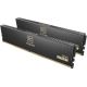 Оперативная память Team T-Create Expert 2x64ГБ DDR5 6000 МГц CTCED5128G6000HC40FDC01