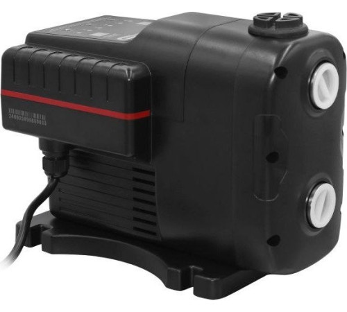 Насосная станция A&P Defender II AP118D002