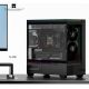 Корпус Thermalright TL-M10