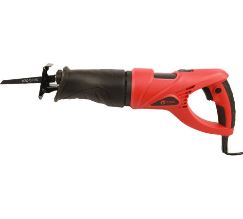 Сабельная пила Edon RS-1050