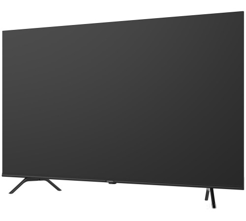 Телевизор Skyworth 65SUE9350