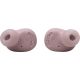 Наушники JBL Wave Buds 2 розовый