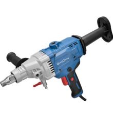 Дрель алмазного сверления DongCheng DZZ05-110