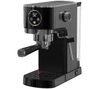 Рожковая кофеварка Korting KCM 1002 EN