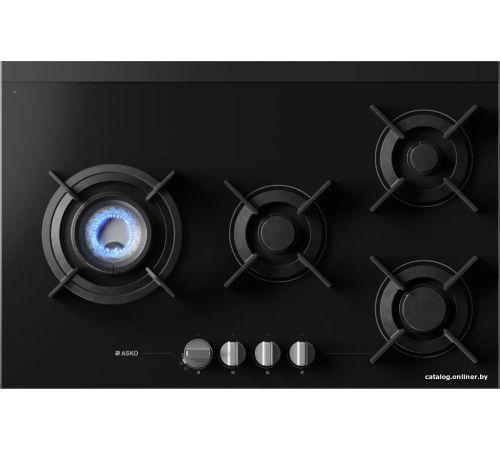 Варочная панель ASKO HG8843BGB1