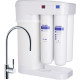 Система обратного осмоса АКВАФОР DWM-101S Морион